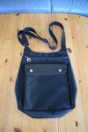 Longchamp planetes messenger - longchamp,