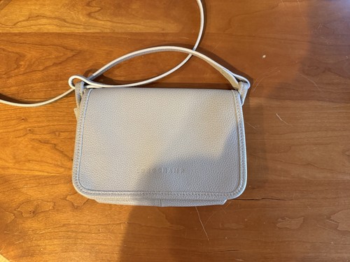 Longchamp foulonne xs - longchamp,