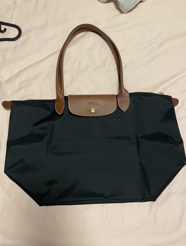 Longchamp pliage original - le,