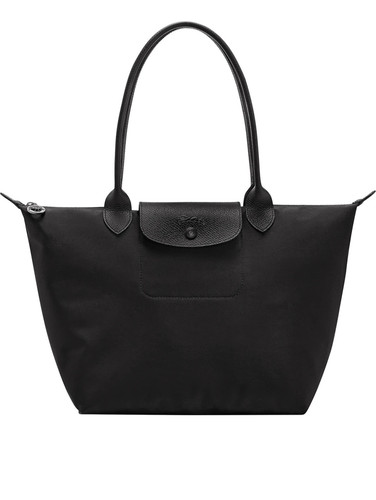 165 longchamp le pliage - longchamp,