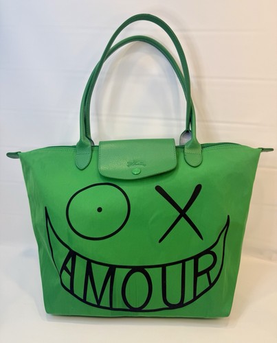 Longchamp andre large le - longchamp,